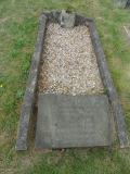 image of grave number 583646